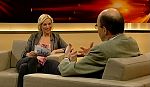 jw_skymagazin_100507_032.jpg