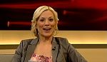 jw_skymagazin_100507_033.jpg