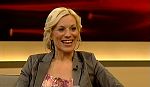 jw_skymagazin_100507_034.jpg