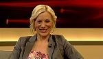 jw_skymagazin_100507_035.jpg