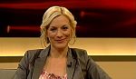 jw_skymagazin_100507_036.jpg