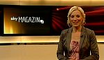 jw_skymagazin_100507_037.jpg