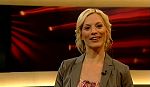 jw_skymagazin_100507_038.jpg