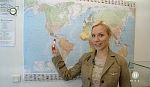 jw_schaudichschlau_100509_037.jpg