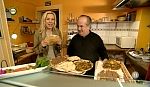 jw_schaudichschlau_100509_038.jpg