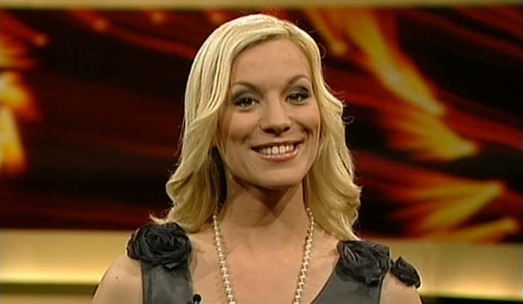 jw_skymagazin_100510_013.jpg