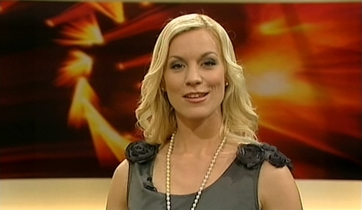 jw_skymagazin_100510_015.jpg