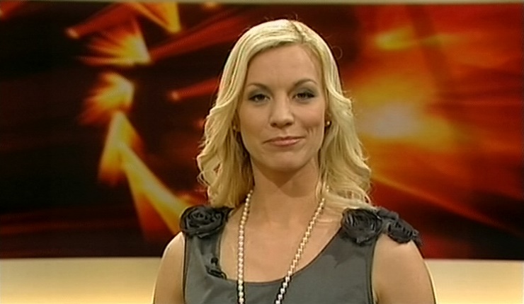 jw_skymagazin_100510_016.jpg