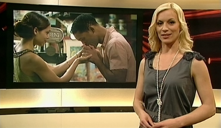 jw_skymagazin_100510_021.jpg