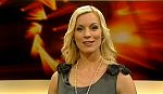 jw_skymagazin_100510_015.jpg