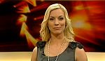 jw_skymagazin_100510_016.jpg