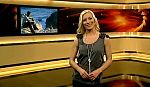 jw_skymagazin_100510_023.jpg
