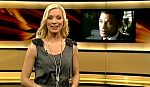 jw_skymagazin_100510_025.jpg