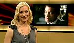 jw_skymagazin_100510_026.jpg