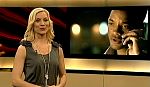 jw_skymagazin_100510_027.jpg