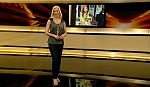 jw_skymagazin_100510_030.jpg