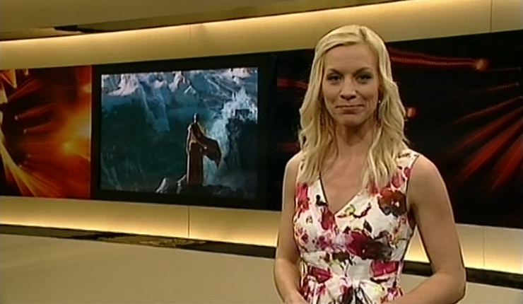 jw_skymagazin_100511_007.jpg