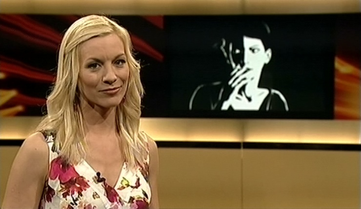 jw_skymagazin_100511_016.jpg