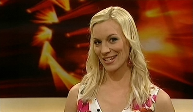 jw_skymagazin_100511_017.jpg