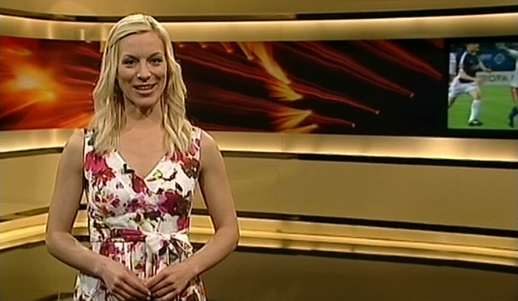 jw_skymagazin_100511_019.jpg