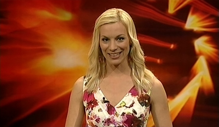 jw_skymagazin_100511_022.jpg
