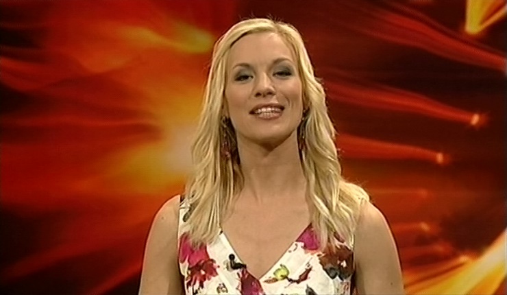 jw_skymagazin_100511_023.jpg