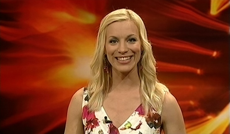 jw_skymagazin_100511_024.jpg