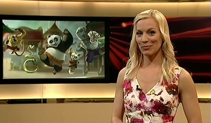 jw_skymagazin_100511_027.jpg