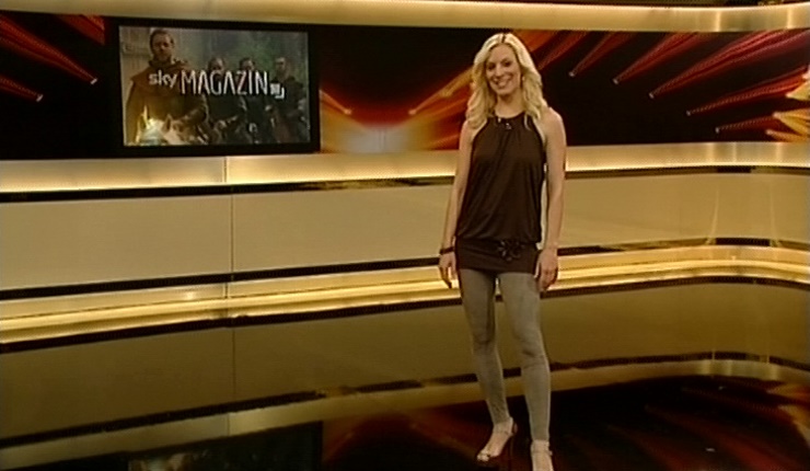 jw_skymagazin_100513_005.jpg