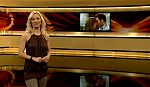 jw_skymagazin_100513_023.jpg