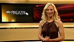 jw_skymagazin_100513_026.jpg