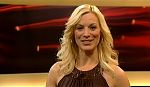 jw_skymagazin_100513_027.jpg