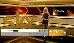 jw_skymagazin_100513_030.jpg