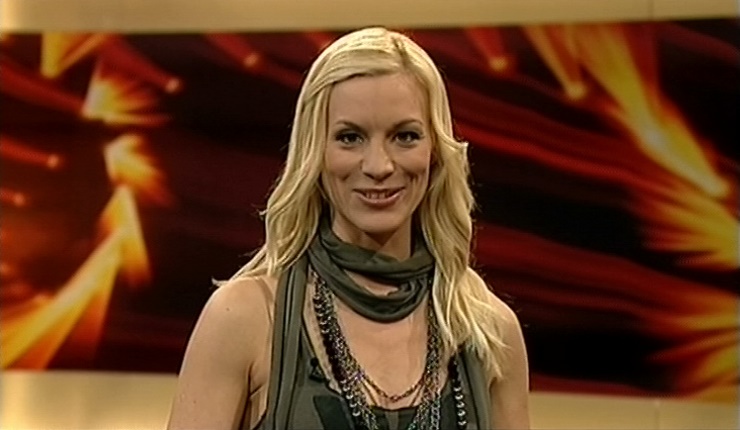 jw_skymagazin_100514_002.jpg