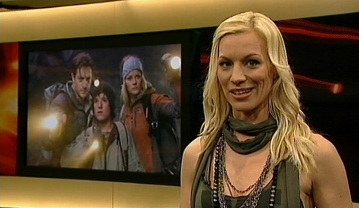 jw_skymagazin_100514_010.jpg