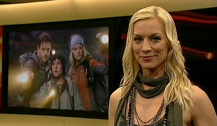 jw_skymagazin_100514_011.jpg