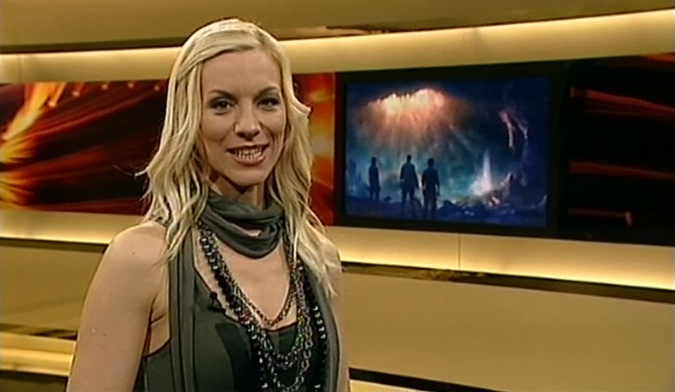 jw_skymagazin_100514_012.jpg