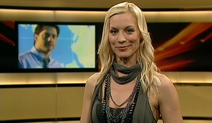 jw_skymagazin_100514_015.jpg