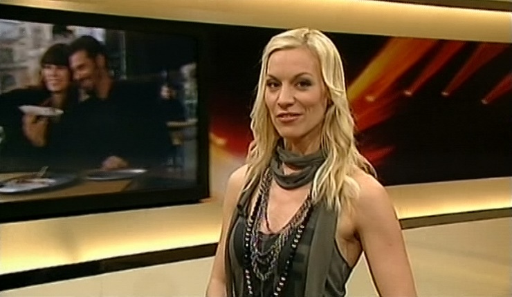 jw_skymagazin_100514_019.jpg