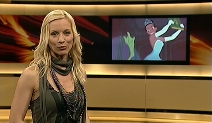 jw_skymagazin_100514_027.jpg