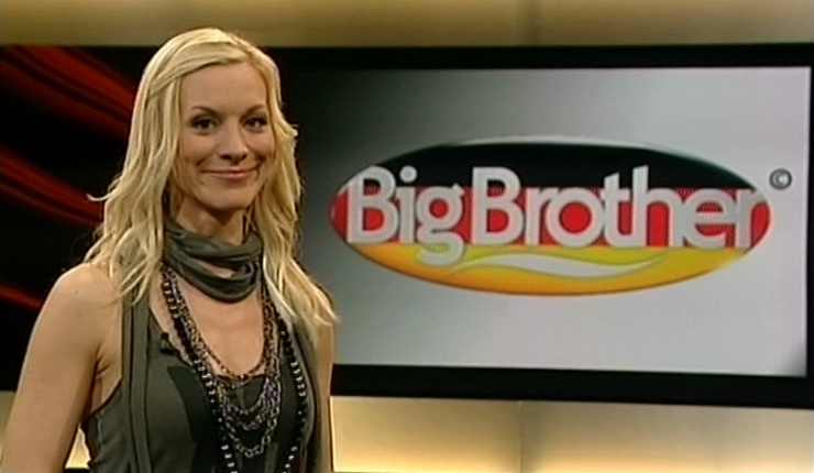 jw_skymagazin_100514_037.jpg