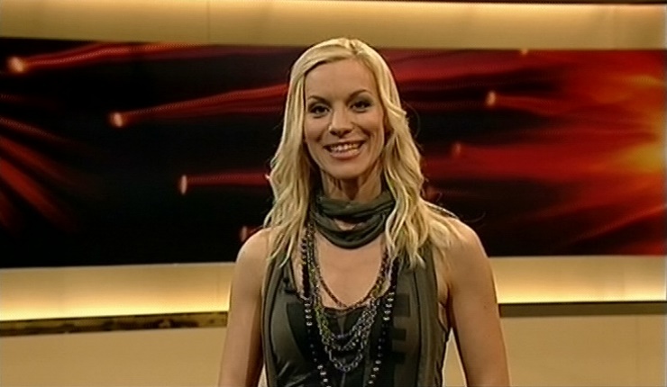 jw_skymagazin_100514_038.jpg