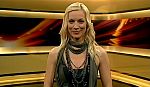 jw_skymagazin_100514_014.jpg