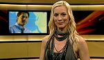 jw_skymagazin_100514_015.jpg