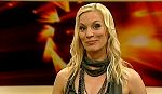 jw_skymagazin_100514_017.jpg