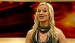 jw_skymagazin_100514_018.jpg