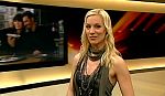 jw_skymagazin_100514_019.jpg
