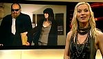 jw_skymagazin_100514_020.jpg