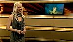 jw_skymagazin_100514_026.jpg