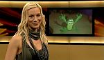 jw_skymagazin_100514_029.jpg
